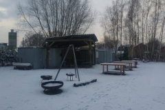 20190131_103116-scaled